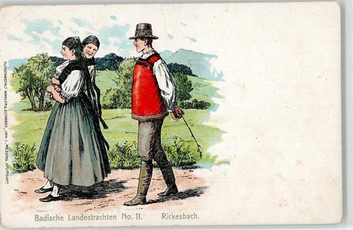 79736 w7884 rickenbach - 79736,