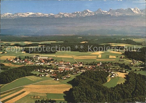Rickenbach hotzenwald - rickenbach,