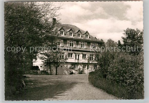 Rickenbach hotzenwald waerland - rickenbach,