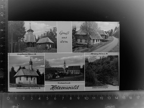 30104466 7884 rickenbach - -,