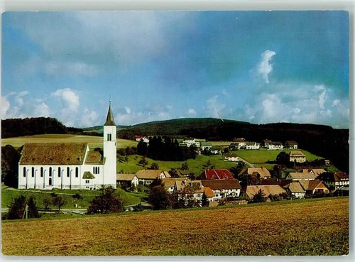 79736 w7884 rickenbach - w7884,
