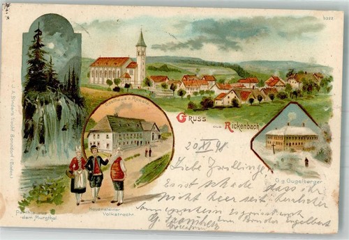 13653829 7899 rickenbach - 13653829,