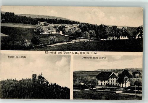 79736 w7884 rickenbach - 79736,