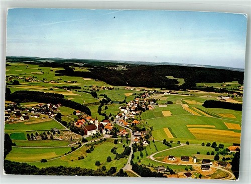 38264365 7884 rickenbach - 38264365,