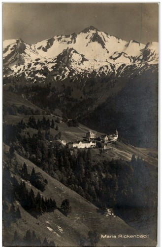 Maria rickenbach 136210 - rickenbach, -136210