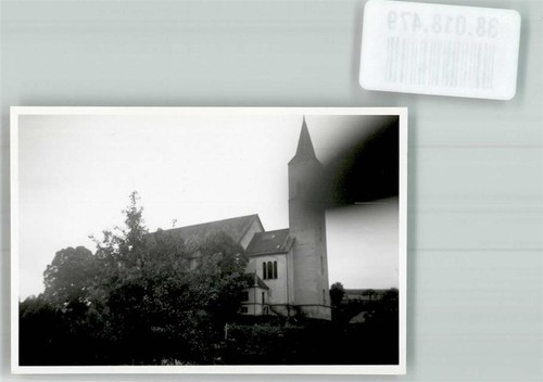 38018479 7884 rickenbach - 7884,
