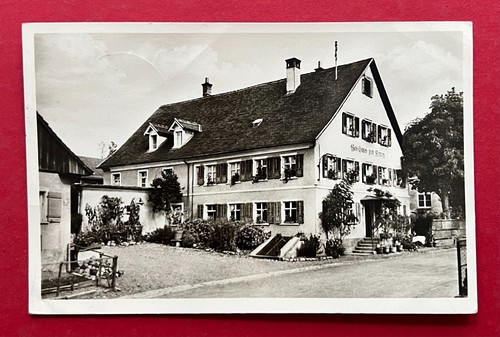 Foto rickenbach lindau - rickenbach,