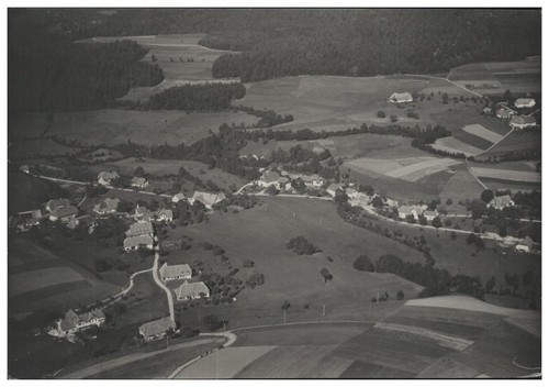 10335 hottingen gem - zz-10335/,