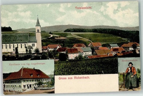 79736 w7884 rickenbach - 79736,