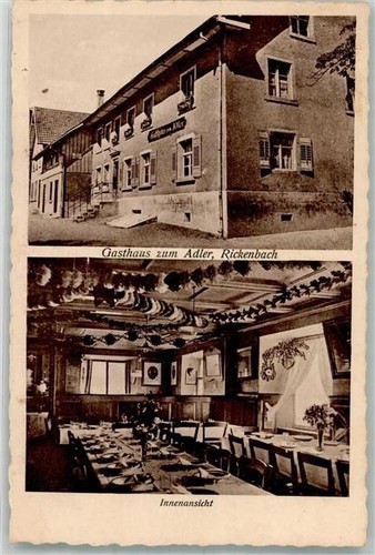 79736 w7884 rickenbach - w7884,