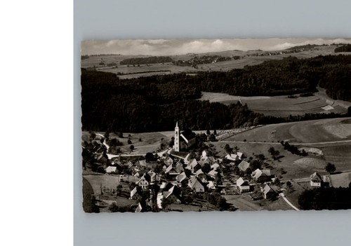 Rickenbach hotzenwald - hotzenwald,