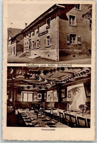 13651910 7884 rickenbach - -,