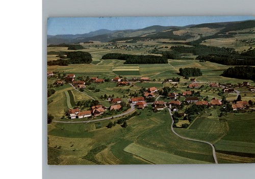 Rickenbach hotzenwald - hotzenwald,