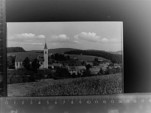 79736 w7884 rickenbach - rickenbach,