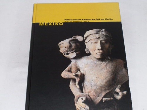 Rickenbach judith mexiko - judith:mexiko,