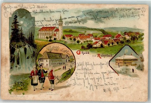 79736 w7884 rickenbach - w7884,