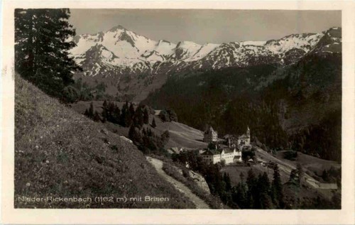 Nieder rickenbach 181402 - nieder, -181402