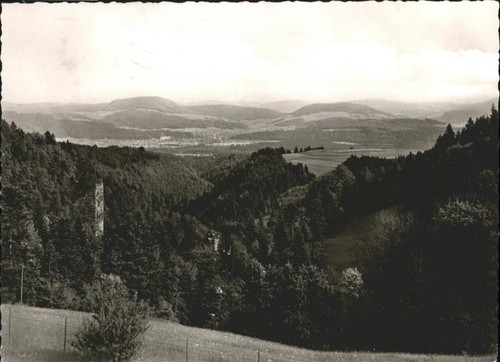 Rickenbach waerland - rickenbach,