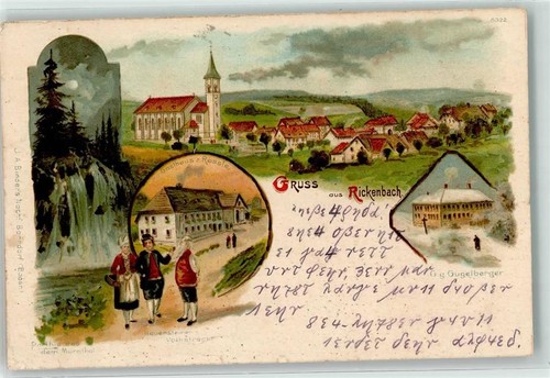 79736 w7884 rickenbach - w7884,