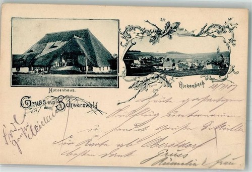 79736 w7884 rickenbach - 79736,