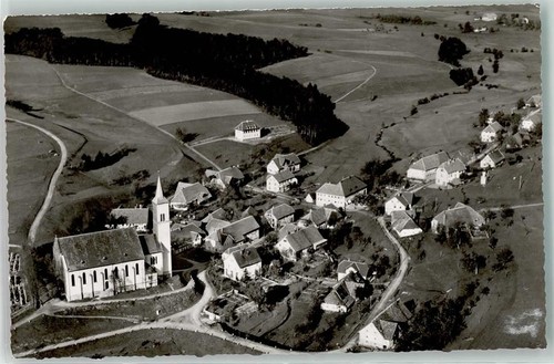 79736 w7884 rickenbach - 79736,