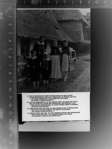 30104464 7884 rickenbach - 30104464,