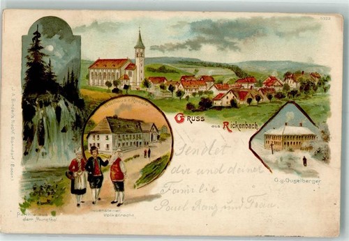 79736 w7884 rickenbach - 79736,